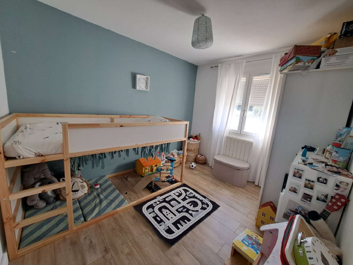  kaufen Haus Vias Hérault 7