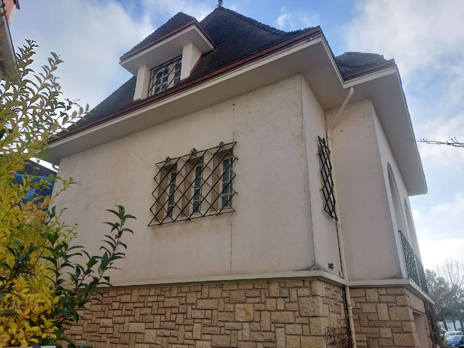  kaufen Haus Vichy Allier 7