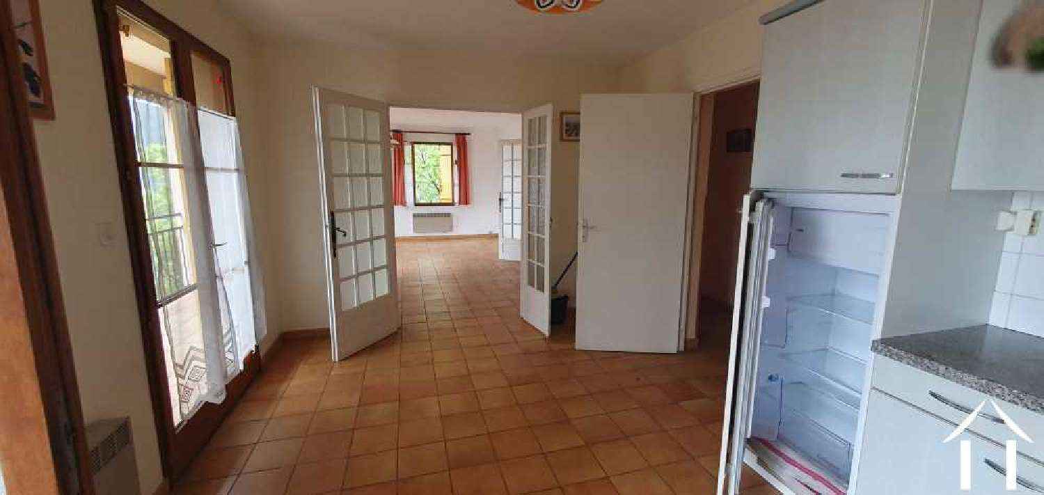  kaufen Haus Vieussan Hérault 4