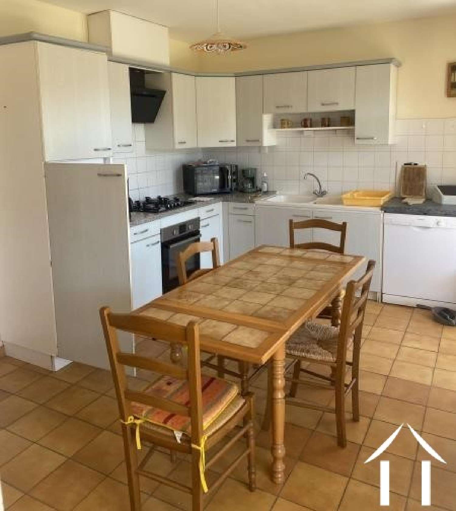  kaufen Haus Vieussan Hérault 5