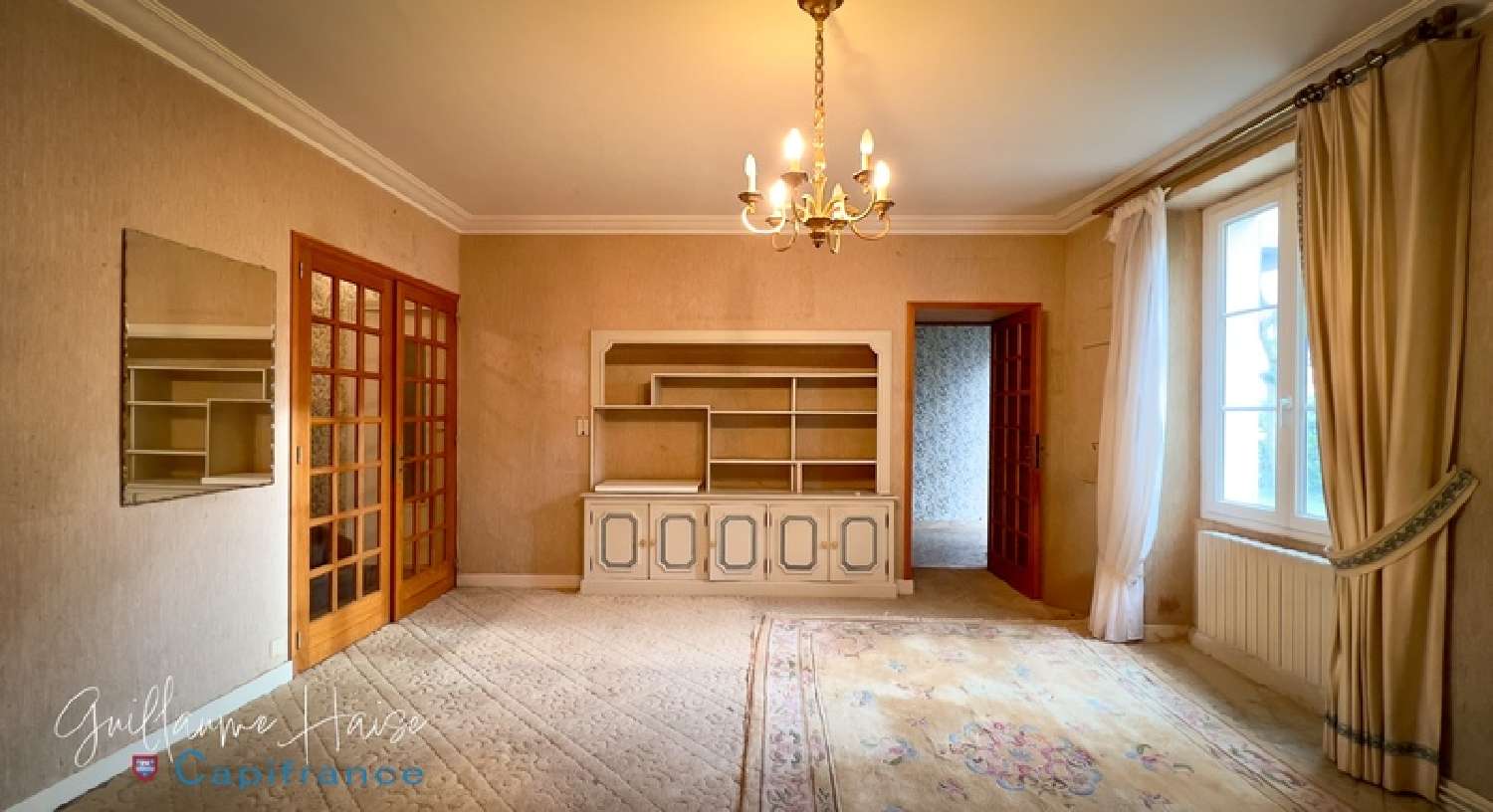  kaufen Haus Villedieu-sur-Indre Indre 7