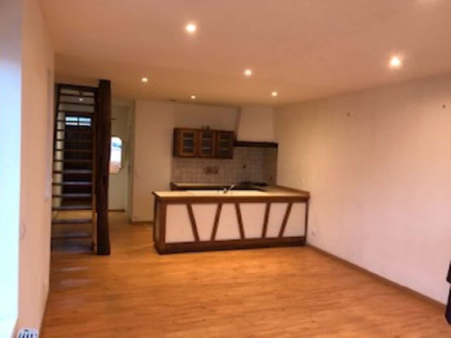  kaufen Haus Villemandeur Loiret 2