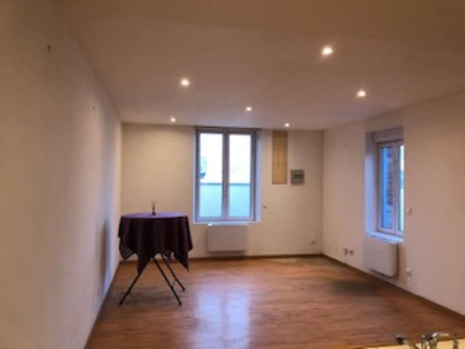  kaufen Haus Villemandeur Loiret 3