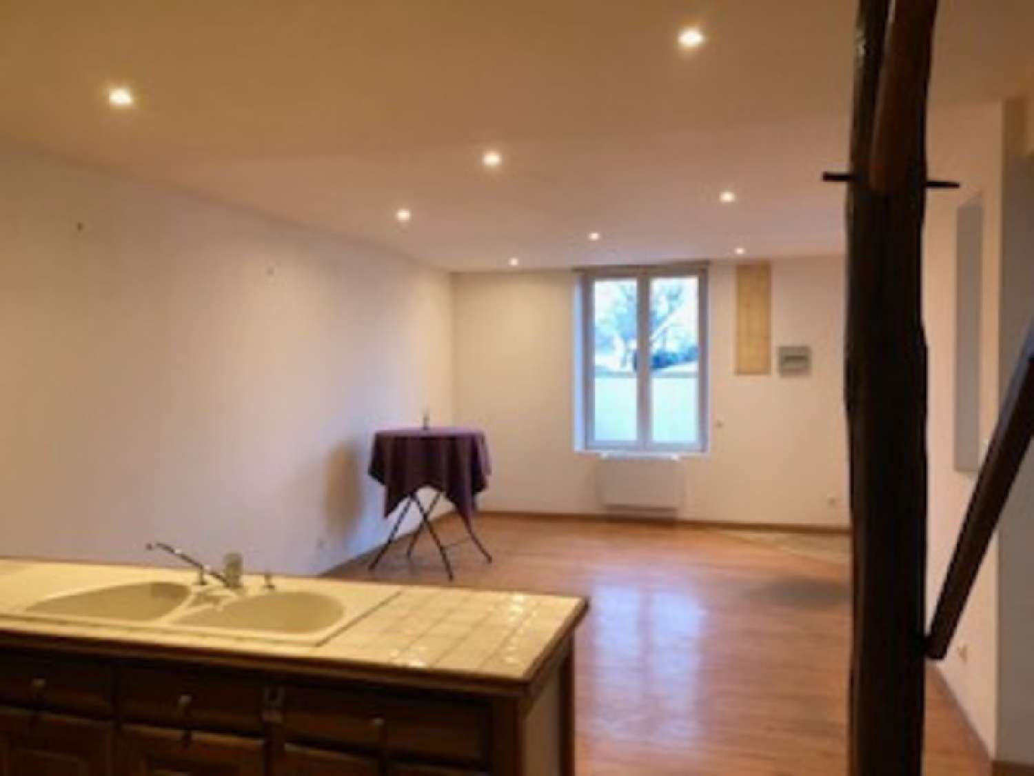  kaufen Haus Villemandeur Loiret 4