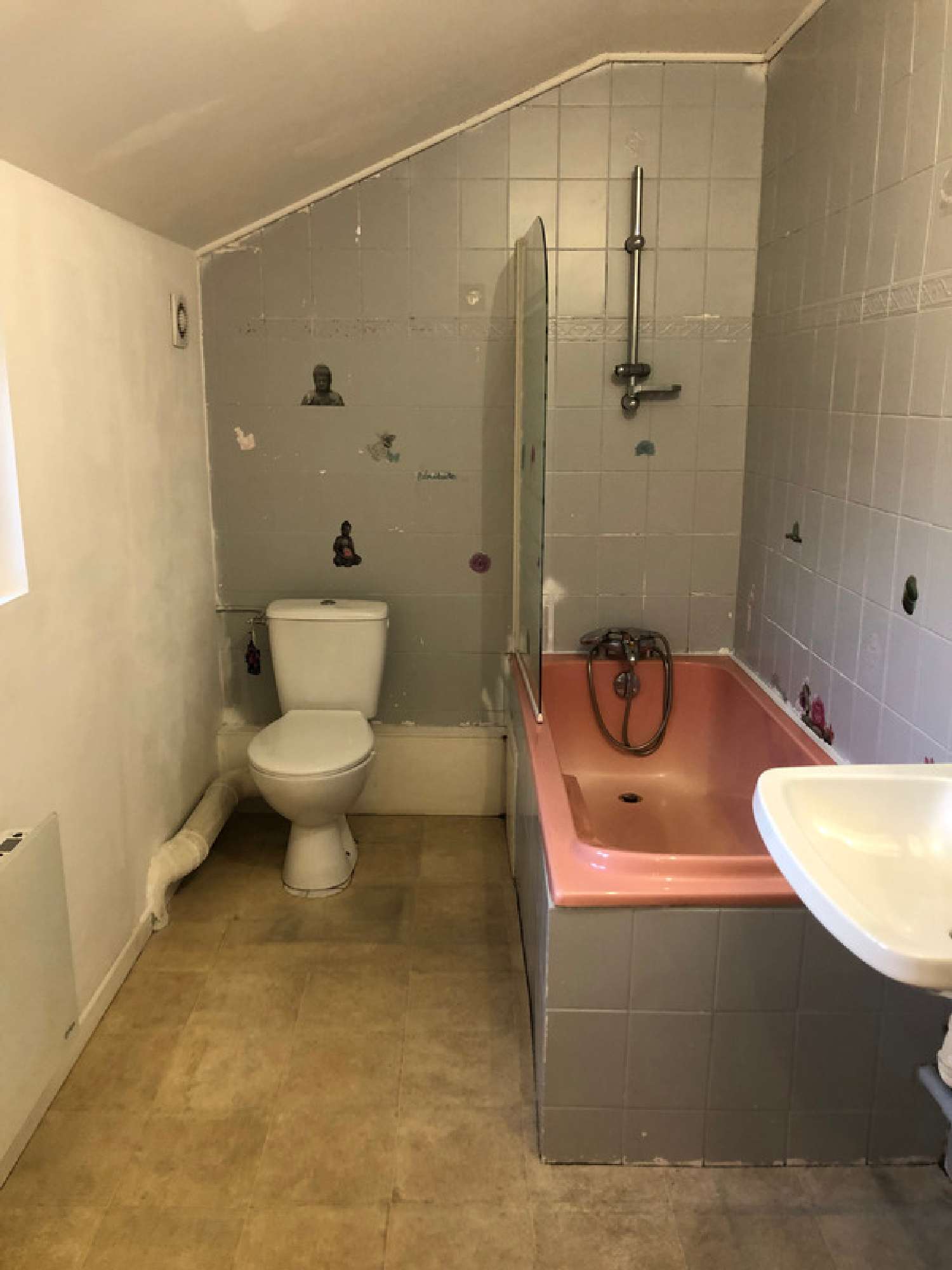  kaufen Haus Villemandeur Loiret 8