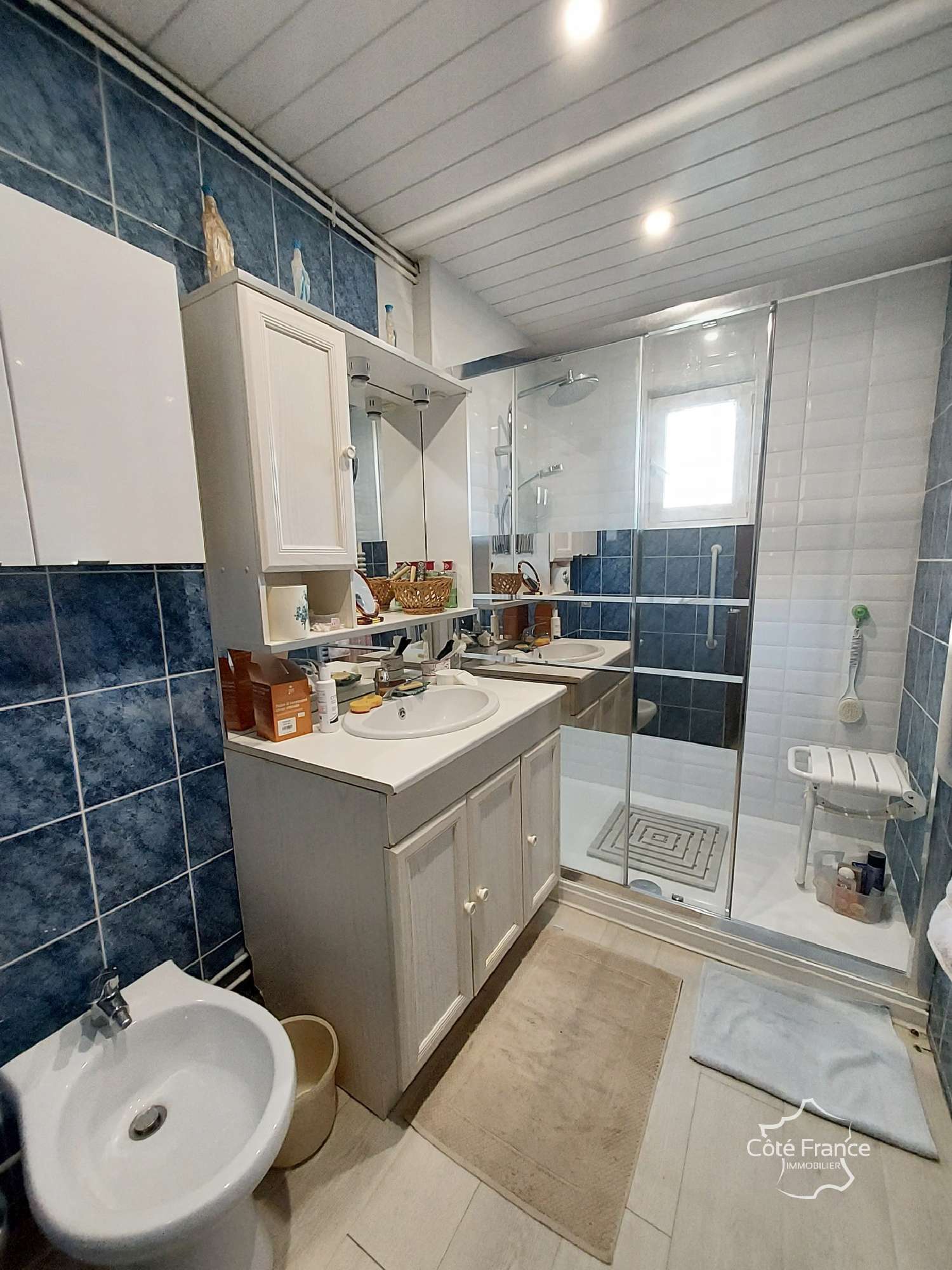  kaufen Haus Villenave-d'Ornon Gironde 3