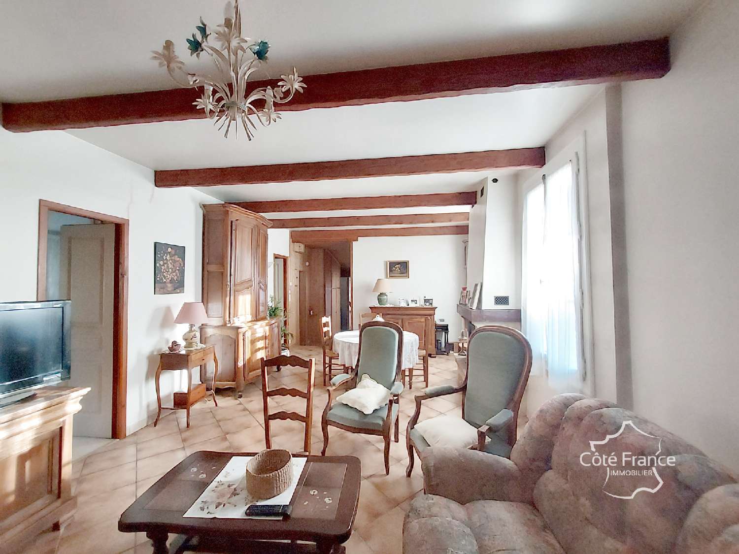  kaufen Haus Villenave-d'Ornon Gironde 4
