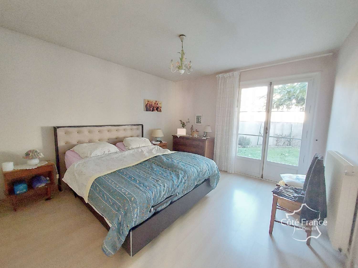  kaufen Haus Villenave-d'Ornon Gironde 5