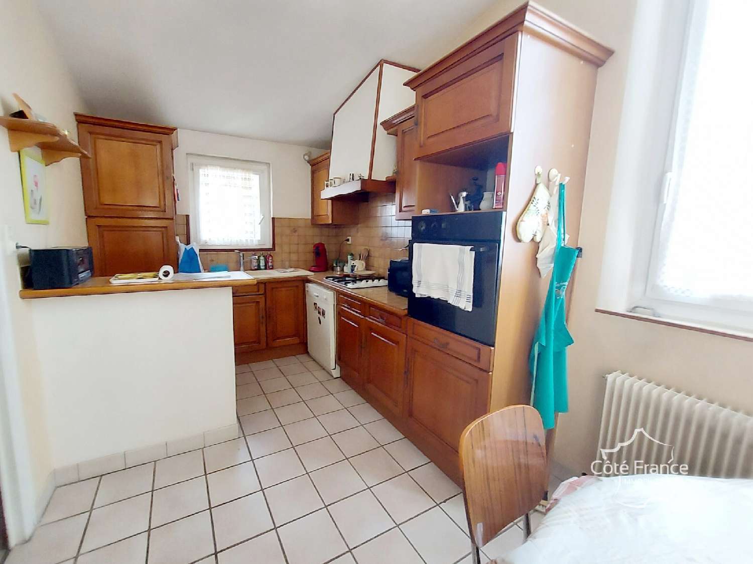  kaufen Haus Villenave-d'Ornon Gironde 6