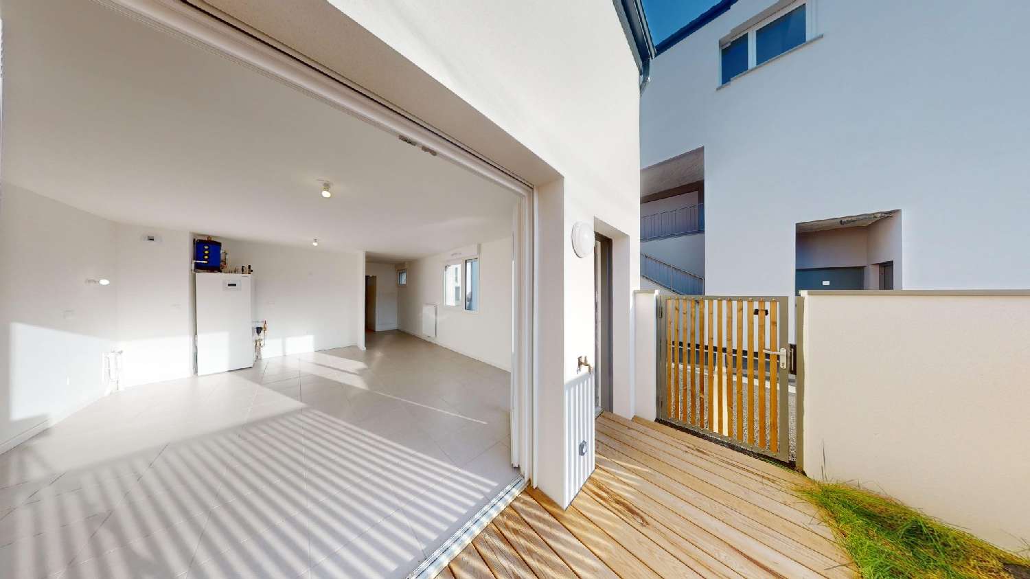  kaufen Haus Villenave-d'Ornon Gironde 2