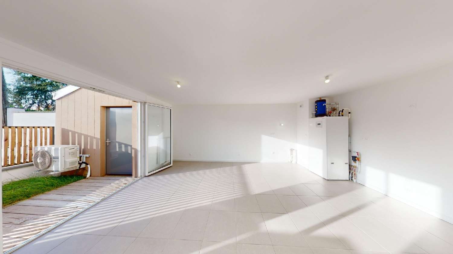  kaufen Haus Villenave-d'Ornon Gironde 6