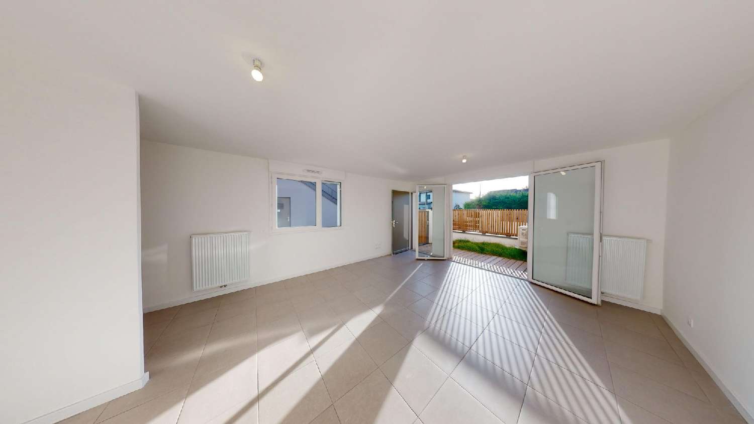  kaufen Haus Villenave-d'Ornon Gironde 7