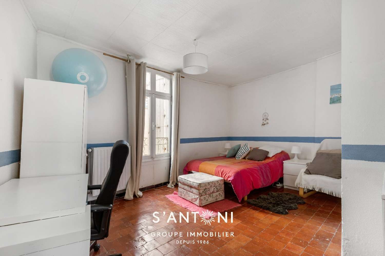  kaufen Haus Villeneuve-lès-Béziers Hérault 6