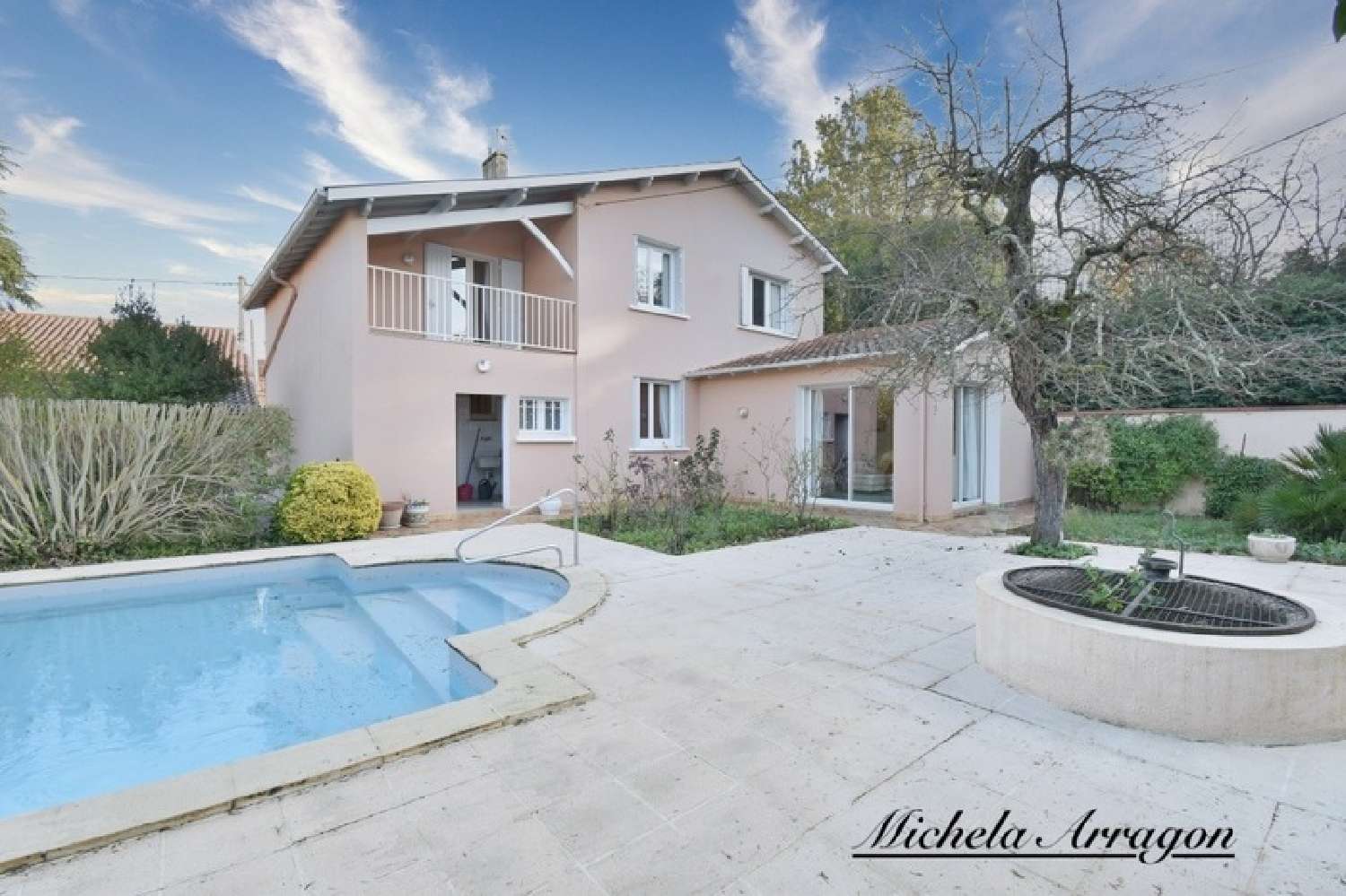  kaufen Haus Villeneuve-sur-Lot Lot-et-Garonne 1