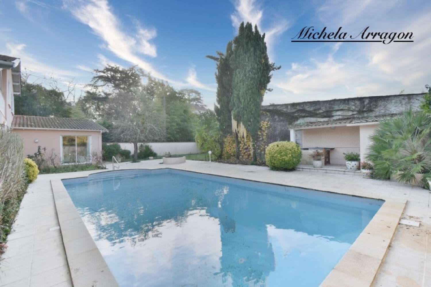  kaufen Haus Villeneuve-sur-Lot Lot-et-Garonne 3