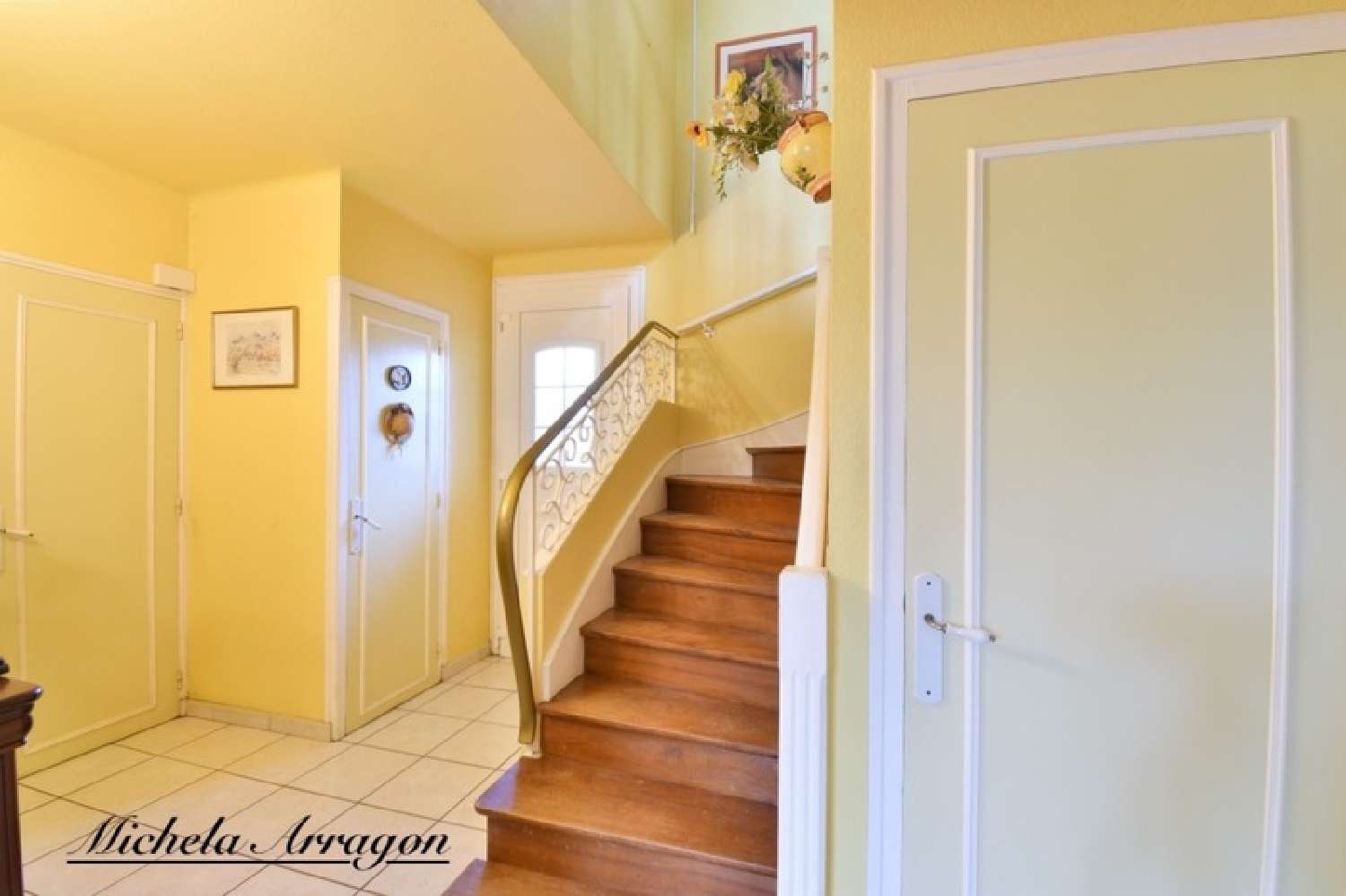  kaufen Haus Villeneuve-sur-Lot Lot-et-Garonne 4