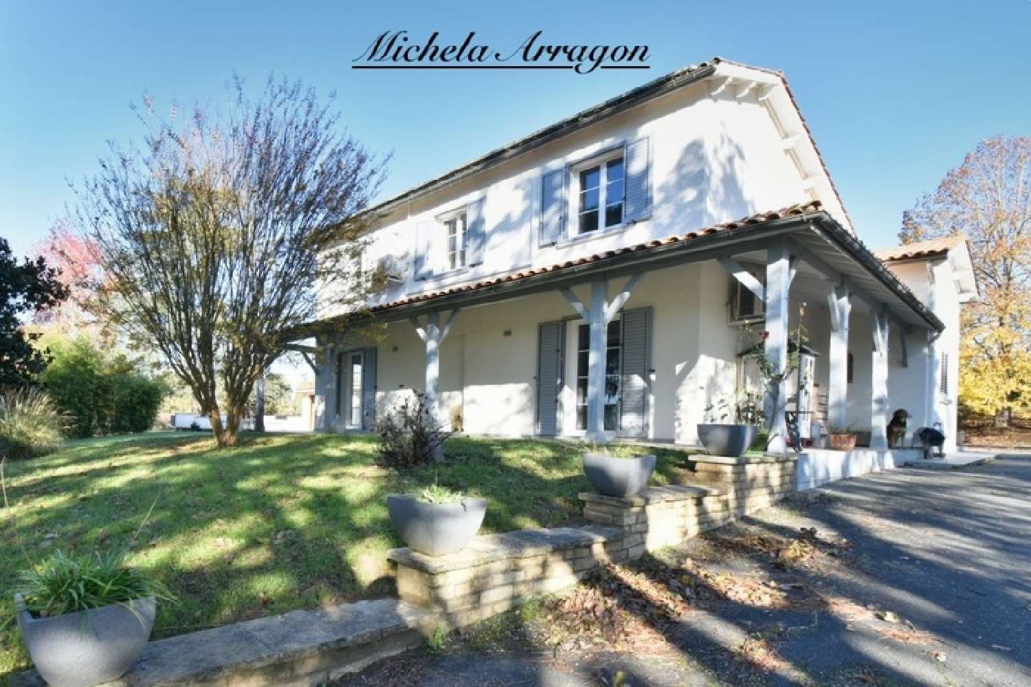  kaufen Haus Villeneuve-sur-Lot Lot-et-Garonne 3