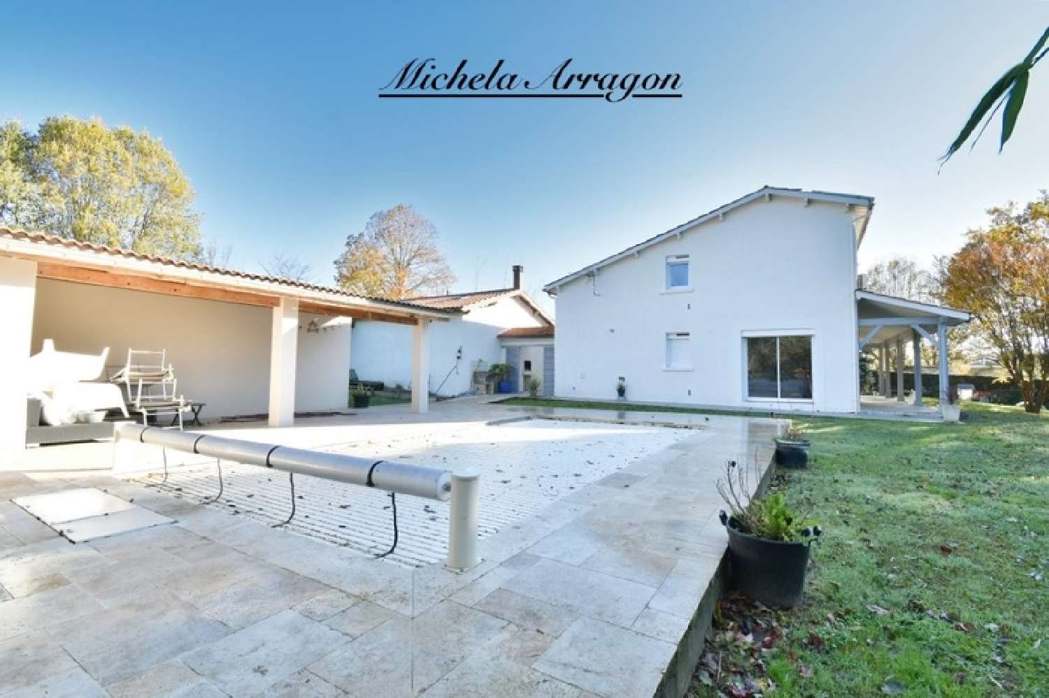  kaufen Haus Villeneuve-sur-Lot Lot-et-Garonne 5