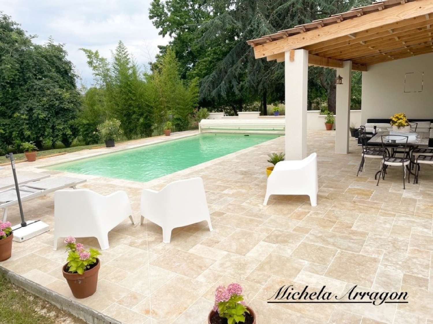  kaufen Haus Villeneuve-sur-Lot Lot-et-Garonne 6