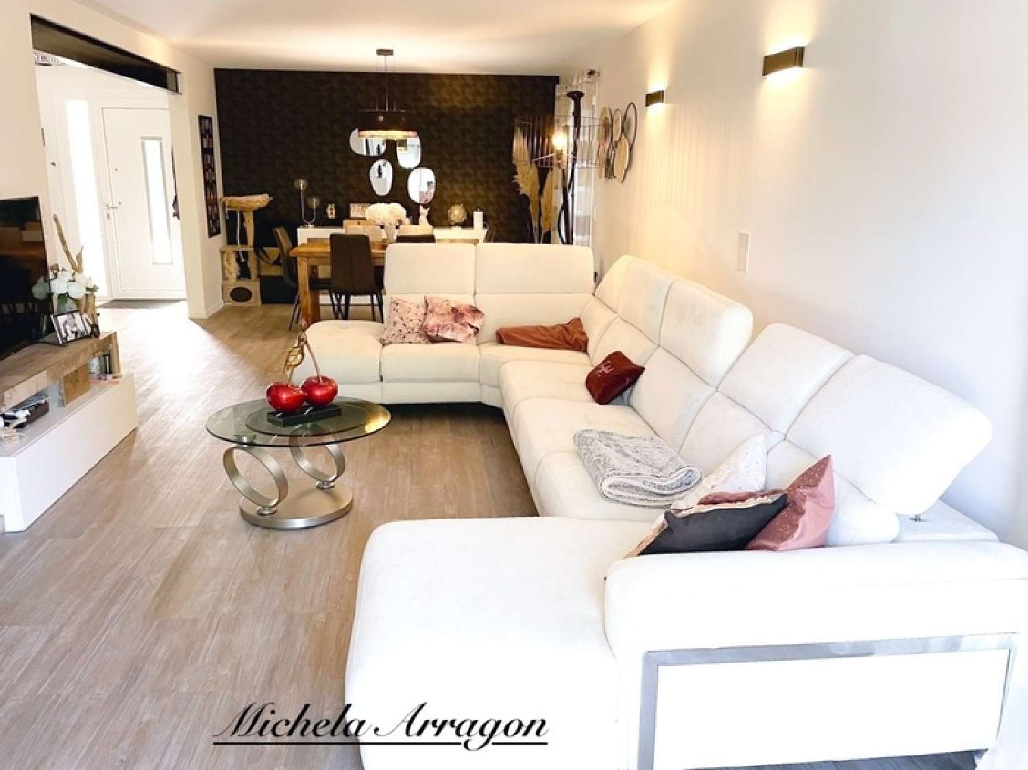  kaufen Haus Villeneuve-sur-Lot Lot-et-Garonne 7