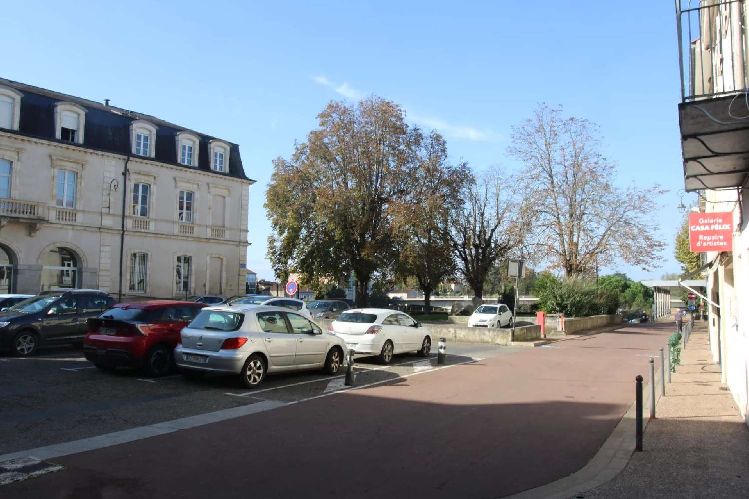  kaufen Haus Villeneuve-sur-Lot Lot-et-Garonne 6