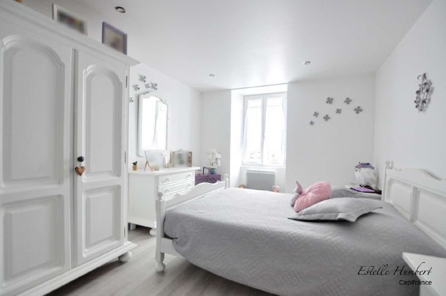  kaufen Haus Villiers-en-Plaine Deux-Sèvres 4