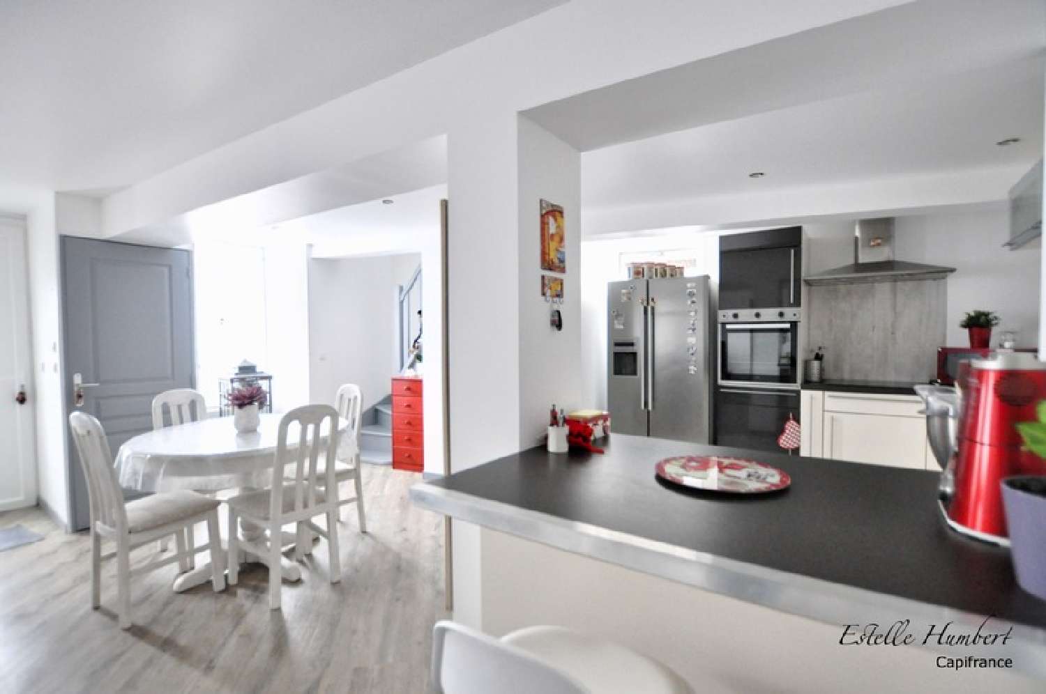  kaufen Haus Villiers-en-Plaine Deux-Sèvres 7