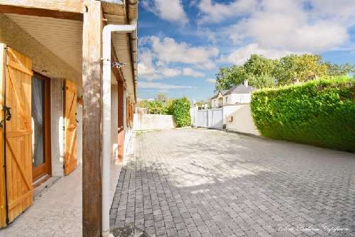 Villiers-sur-Orge Essonne Haus Bild 6995225