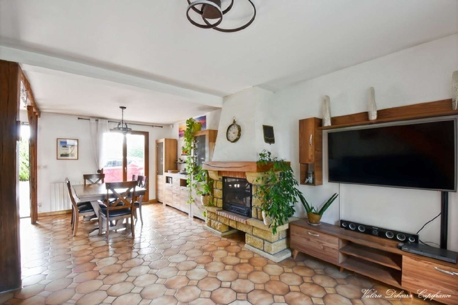  kaufen Haus Villiers-sur-Orge Essonne 2