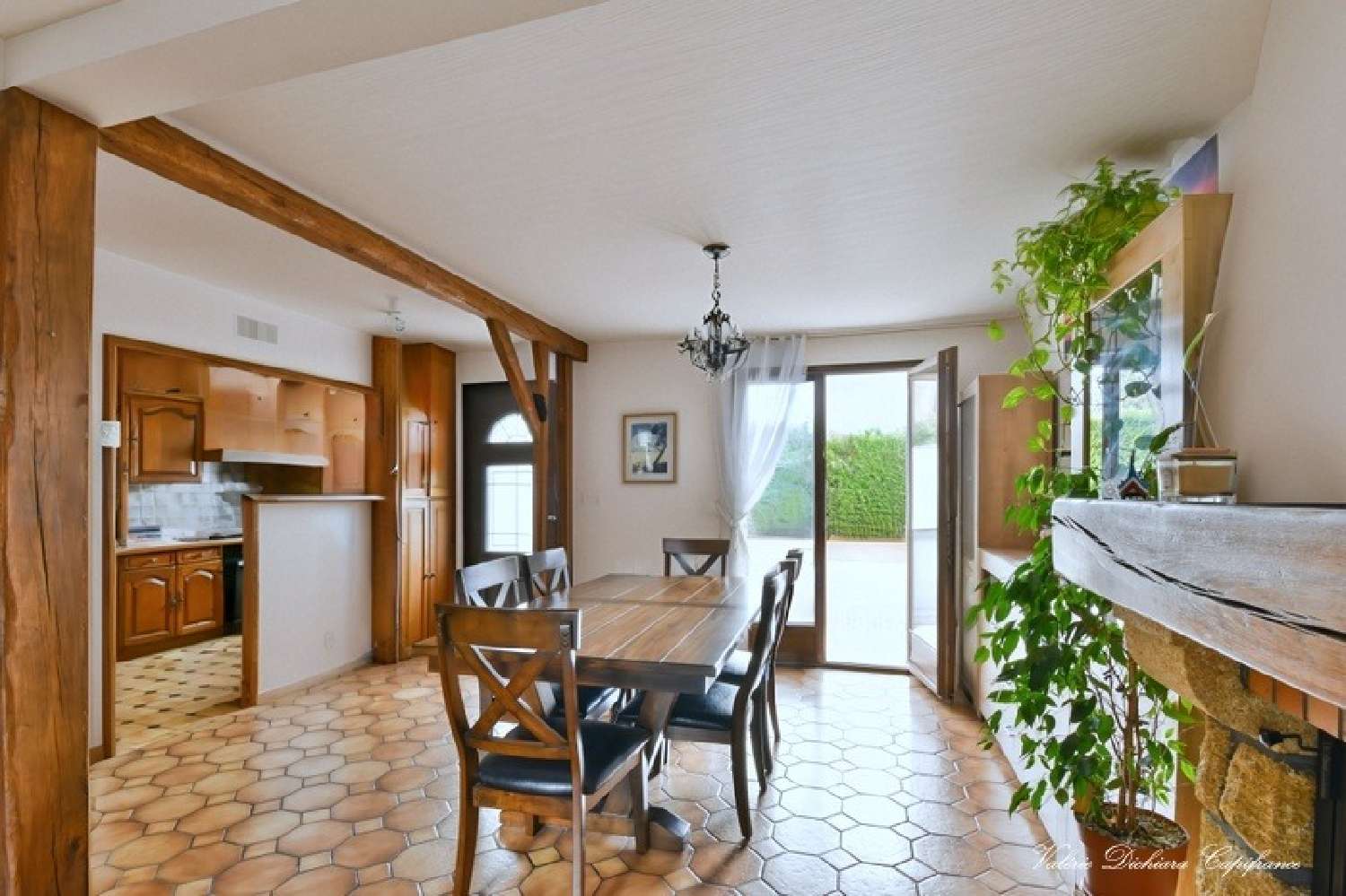  kaufen Haus Villiers-sur-Orge Essonne 3