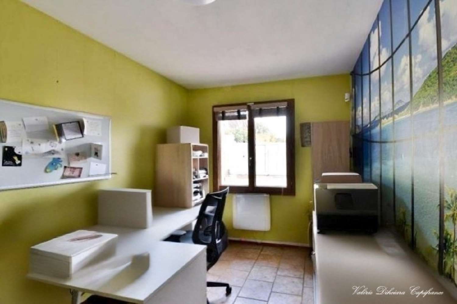  kaufen Haus Villiers-sur-Orge Essonne 6