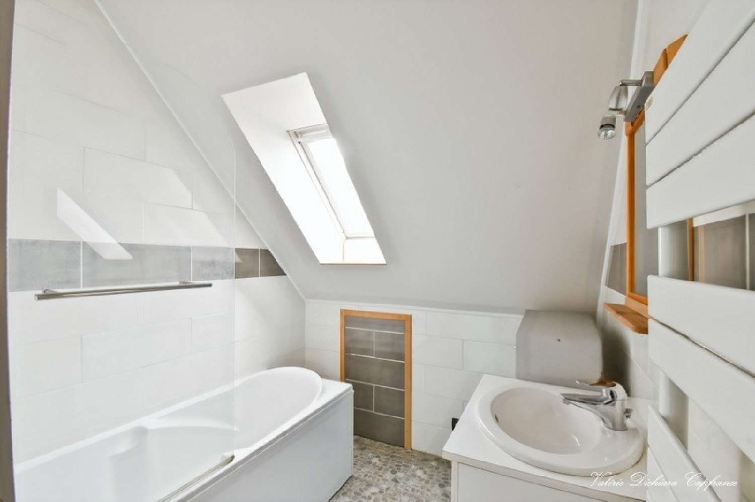  kaufen Haus Villiers-sur-Orge Essonne 7