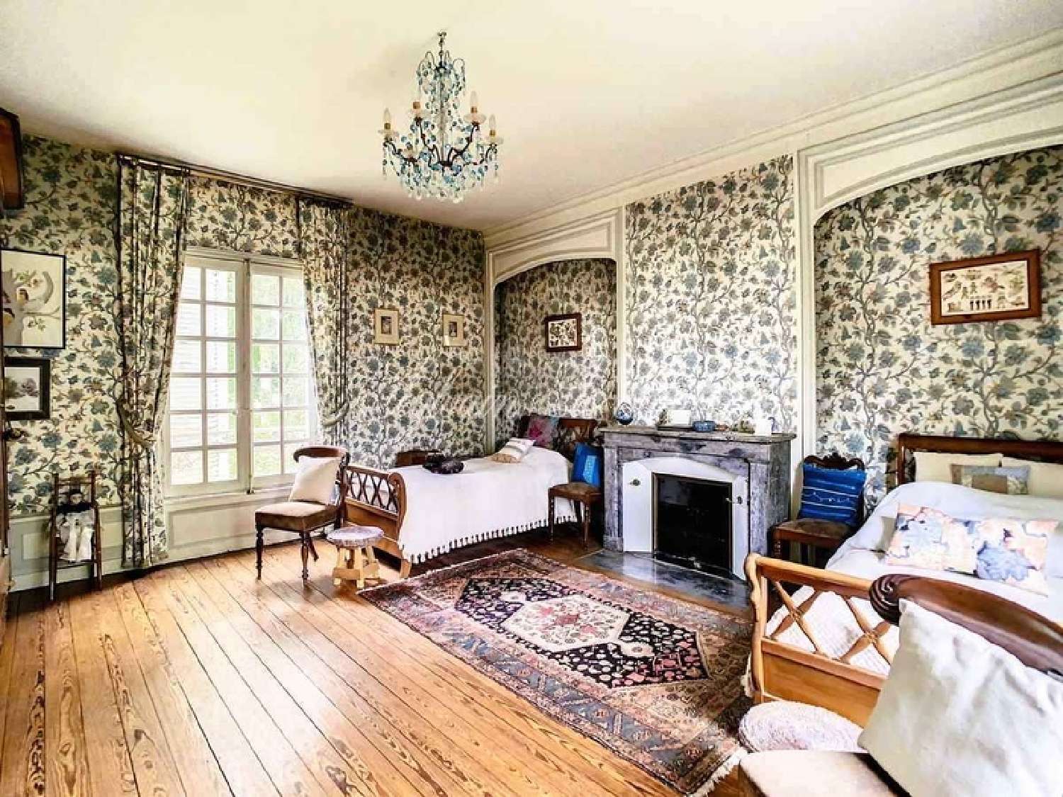  kaufen Bürgerhaus Tours Indre-et-Loire 7