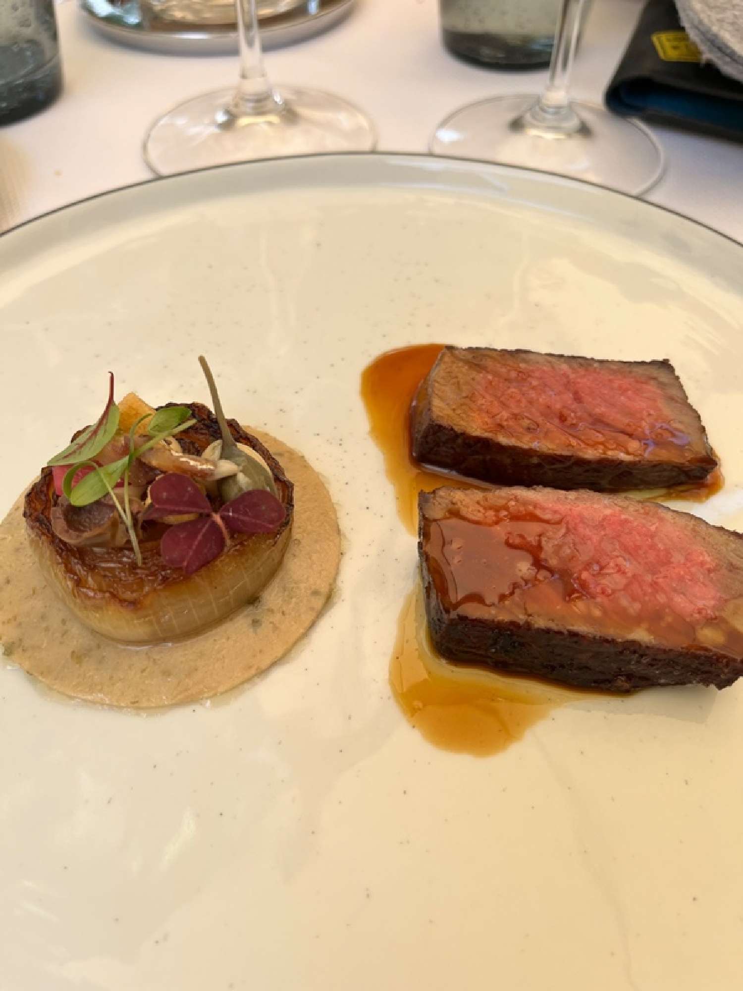  kaufen Restaurant Saint-Genis-Laval Rhône 2