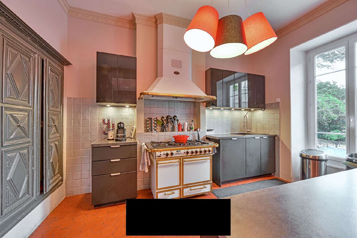  kaufen Villa Alès Gard 7