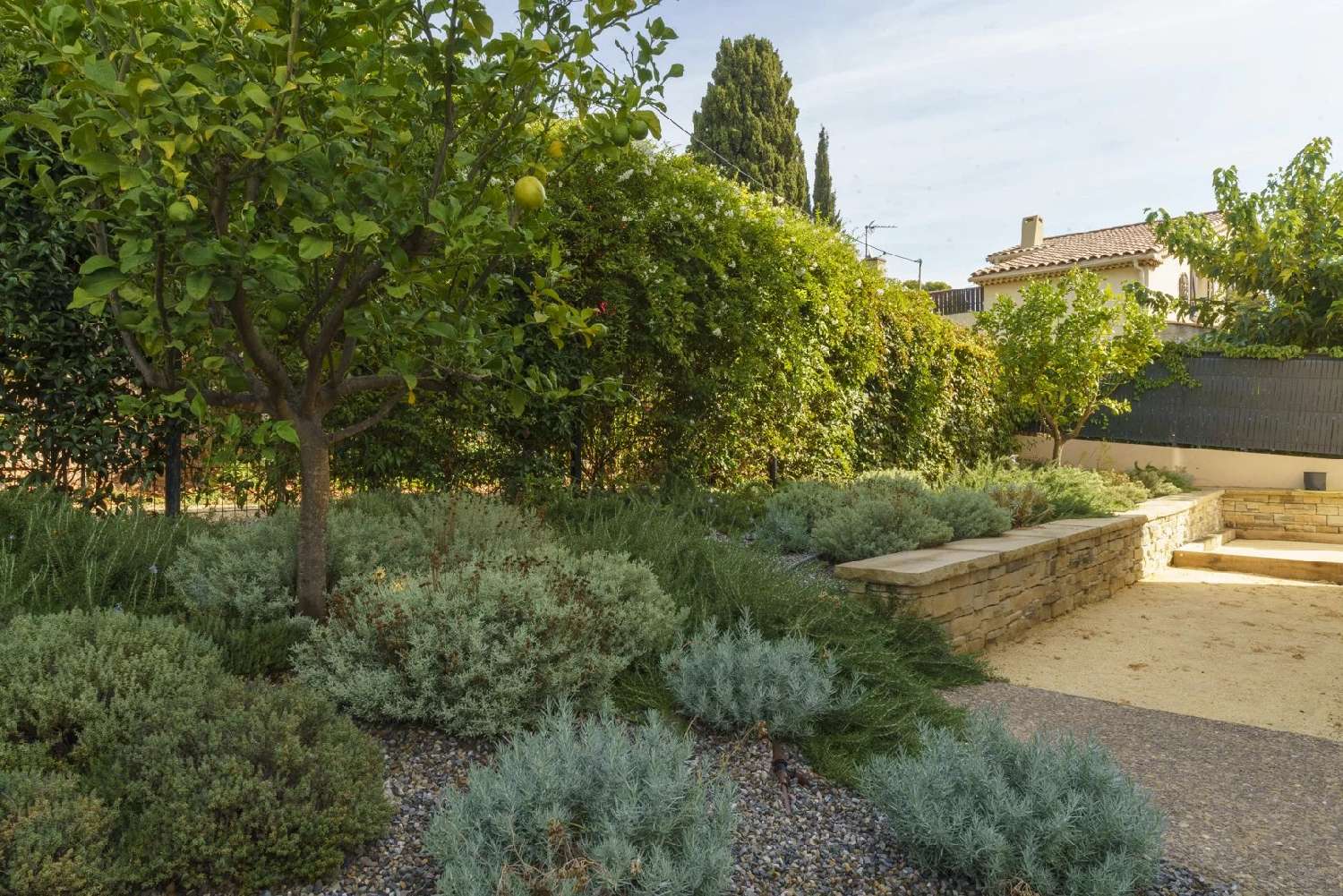  kaufen Villa Bandol Var 5