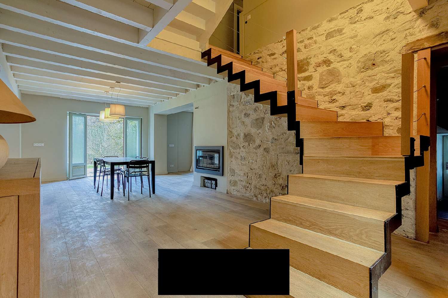  kaufen Villa Cruseilles Haute-Savoie 5