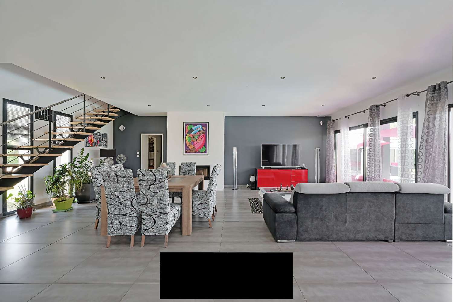  kaufen Villa Garons Gard 4