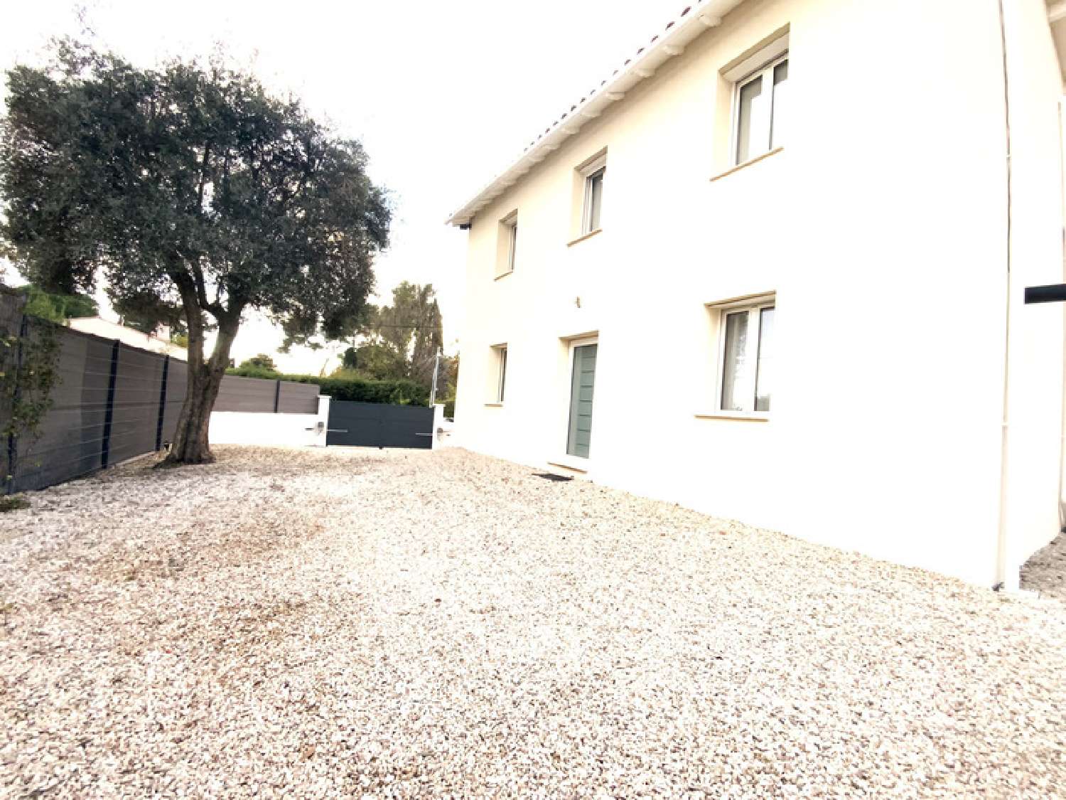  kaufen Villa La Colle-sur-Loup Alpes-Maritimes 2