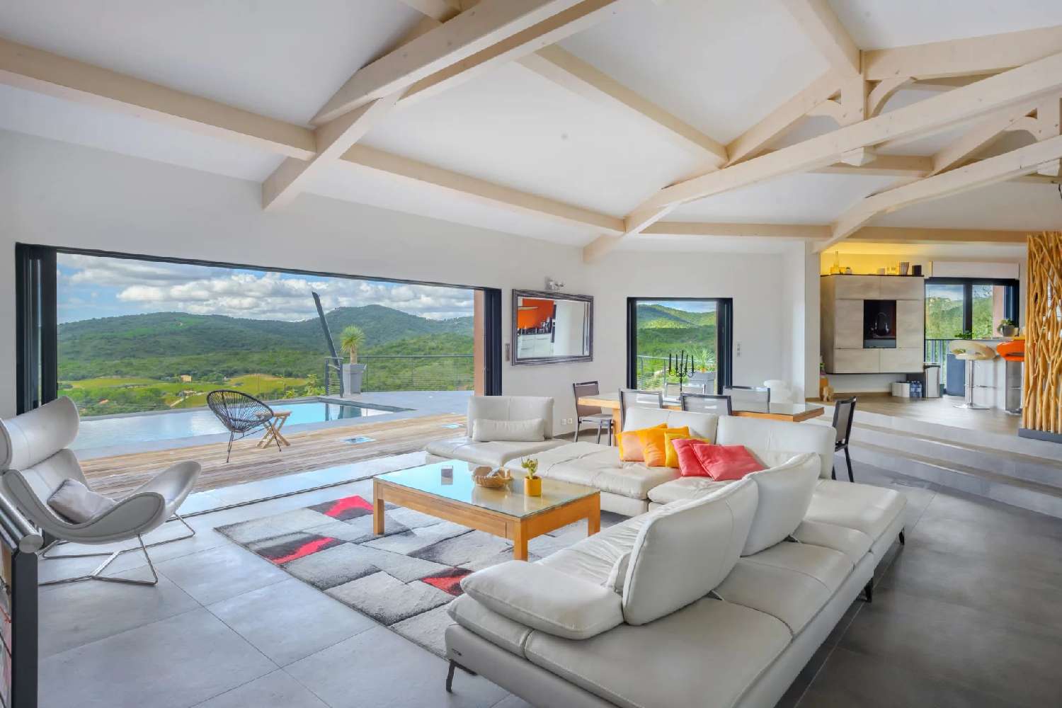 kaufen Villa La Londe-les-Maures Var 1