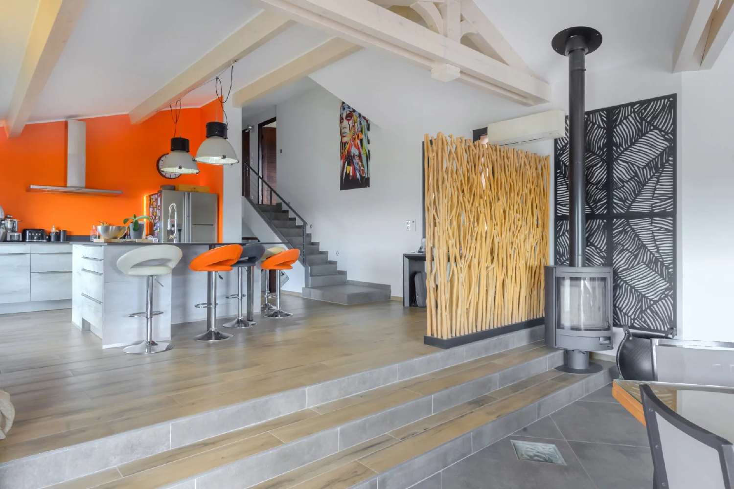  kaufen Villa La Londe-les-Maures Var 4
