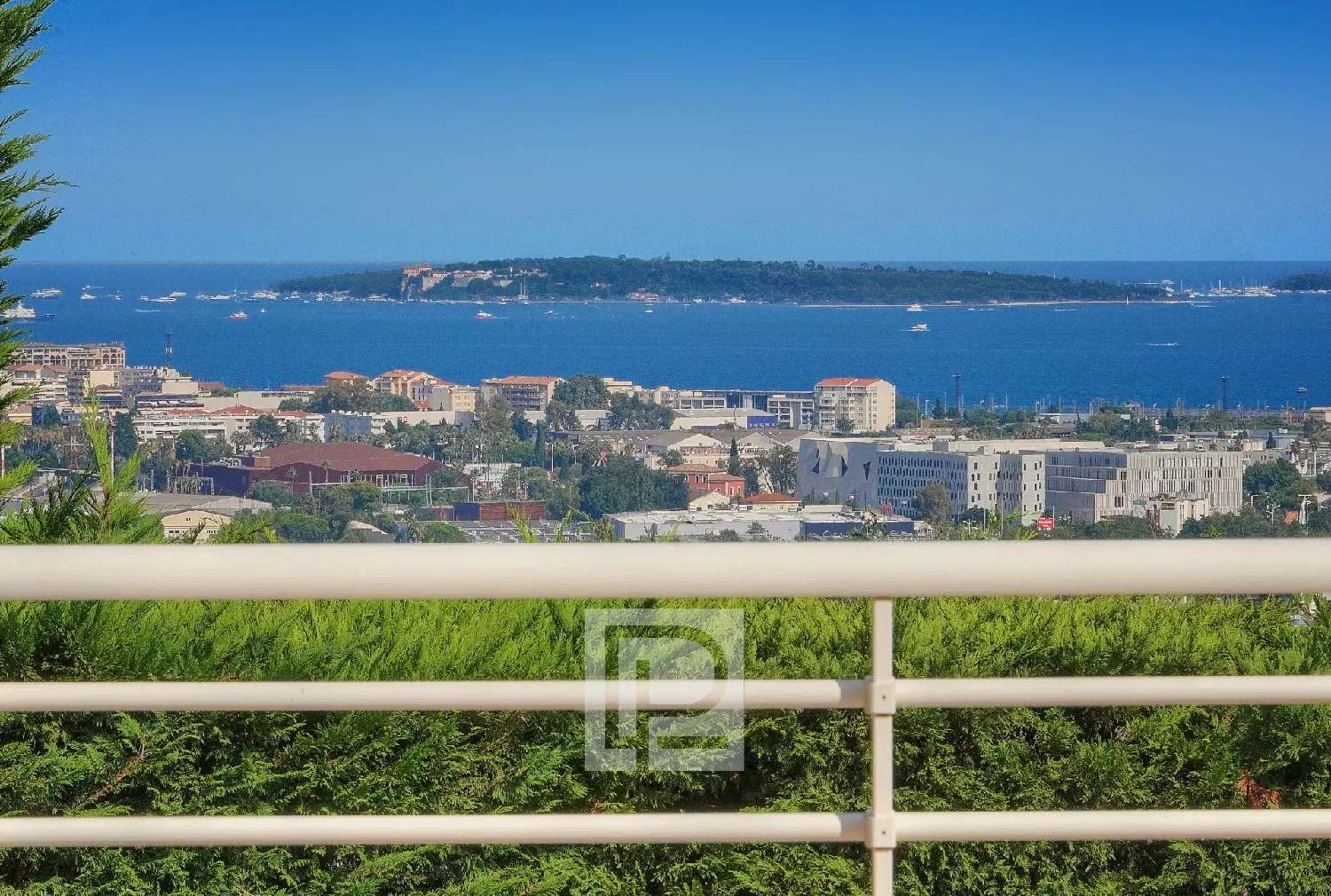  kaufen Villa La Napoule Alpes-Maritimes 1