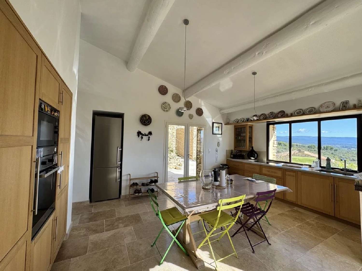  kaufen Villa Le Vibal Aveyron 1