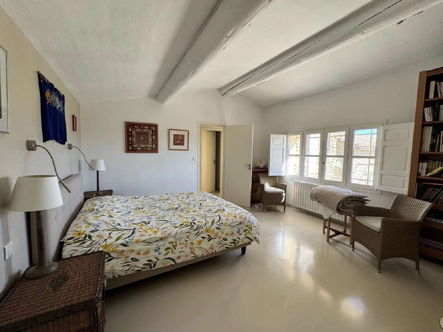  kaufen Villa Le Vibal Aveyron 2