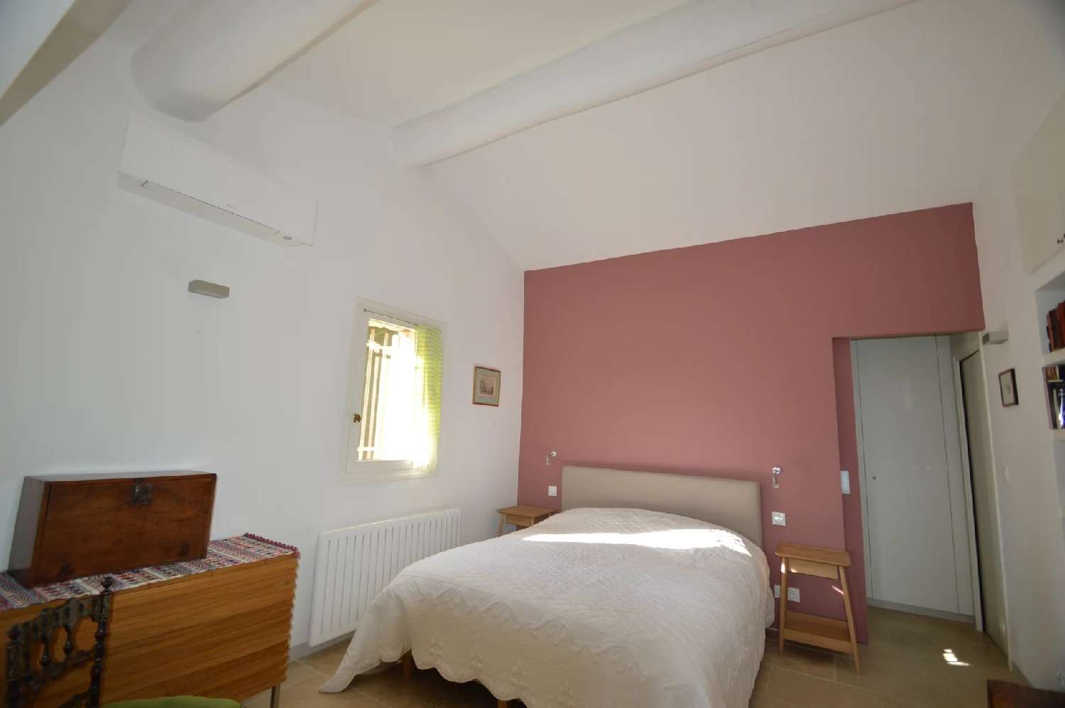  kaufen Villa Le Vibal Aveyron 4