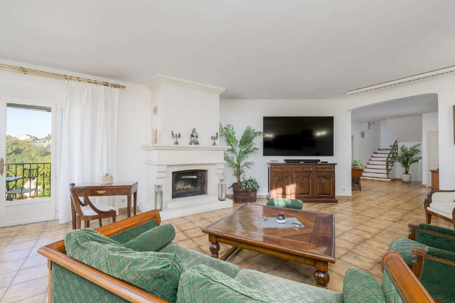  kaufen Villa Le Vibal Aveyron 8