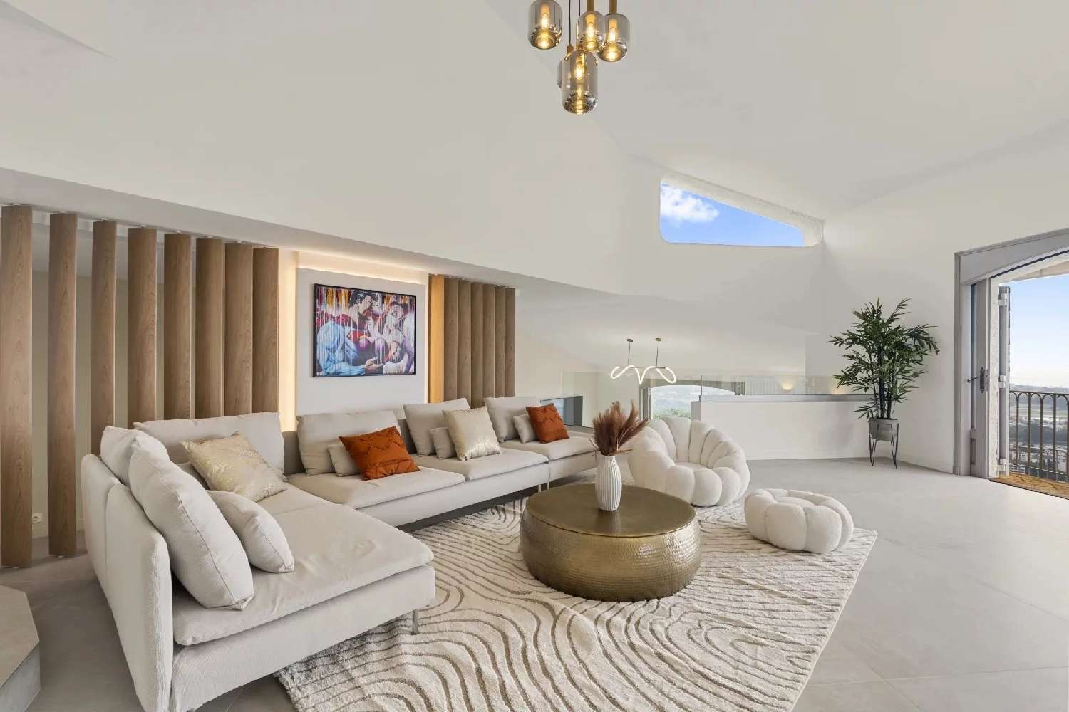  kaufen Villa Mandelieu-la-Napoule Alpes-Maritimes 6