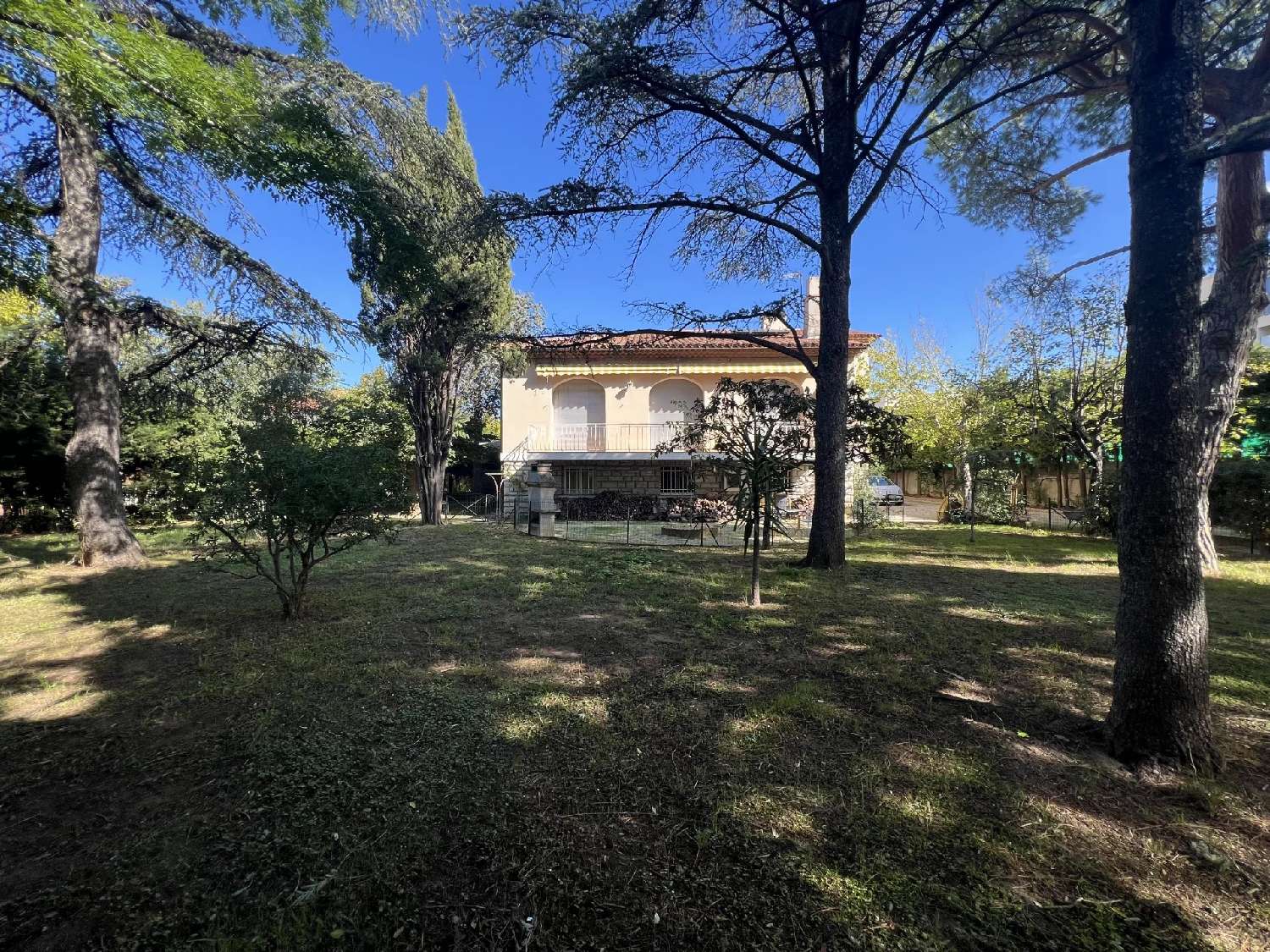  kaufen Villa Marseille Bouches-du-Rhône 2
