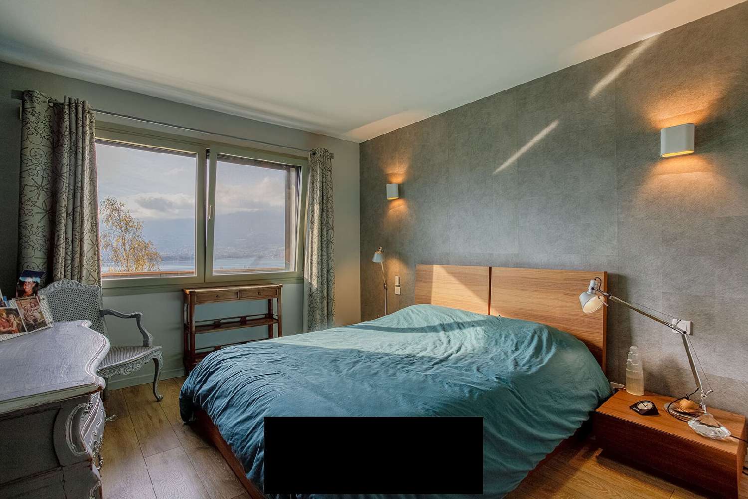  kaufen Villa Talloires Haute-Savoie 6
