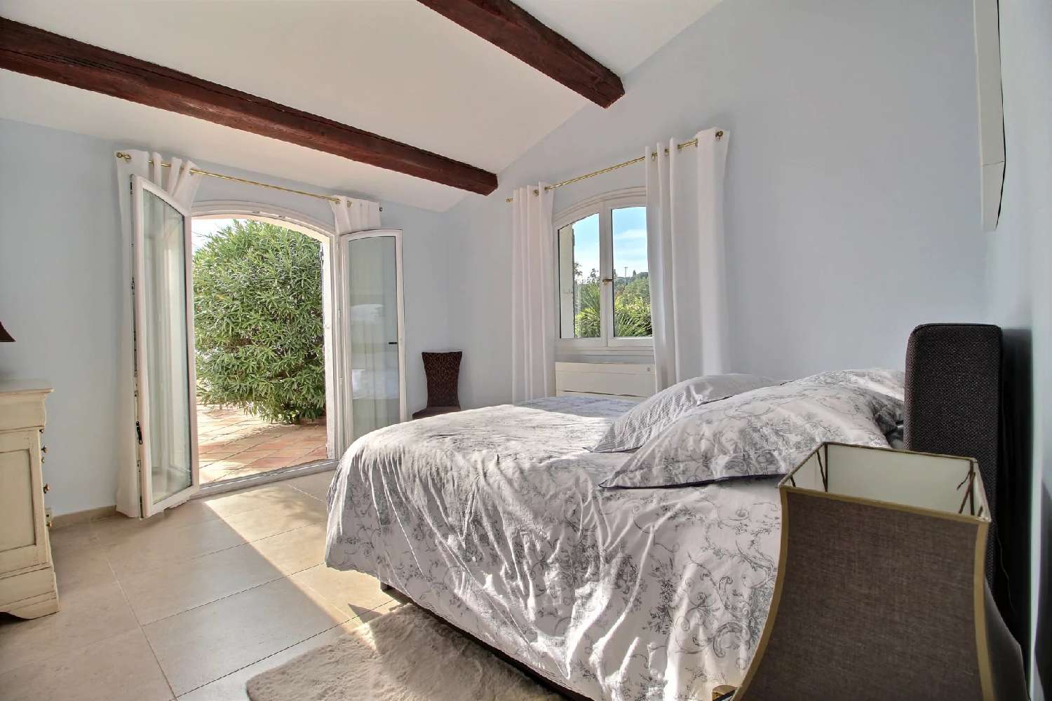  kaufen Villa Montauroux Var 4